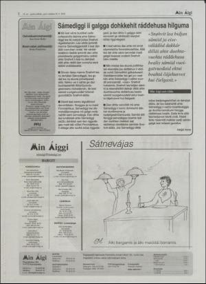 minaigi-20020220_000_00_00_002.pdf