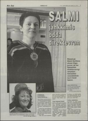 minaigi-20020220_000_00_00_003.pdf