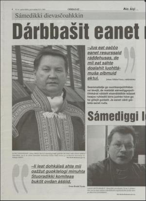 minaigi-20020220_000_00_00_004.pdf