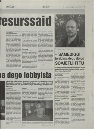 minaigi-20020220_000_00_00_005.pdf