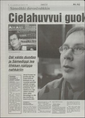 minaigi-20020220_000_00_00_006.pdf