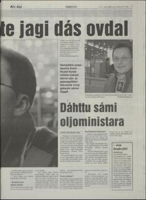 minaigi-20020220_000_00_00_007.pdf