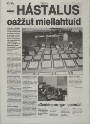 minaigi-20020220_000_00_00_009.pdf