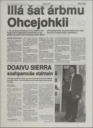 minaigi-20020220_000_00_00_010.pdf