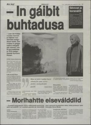 minaigi-20020220_000_00_00_011.pdf