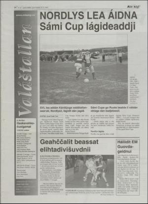 minaigi-20020220_000_00_00_014.pdf