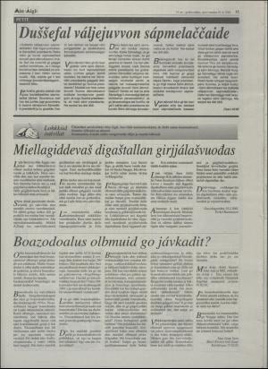 minaigi-20020220_000_00_00_015.pdf