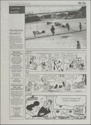 minaigi-20020220_000_00_00_016.pdf