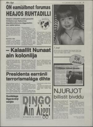 minaigi-20020220_000_00_00_017.pdf