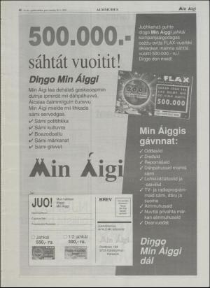 minaigi-20020220_000_00_00_018.pdf