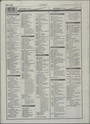 minaigi-20020220_000_00_00_019.pdf