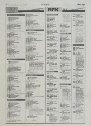 minaigi-20020220_000_00_00_020.pdf