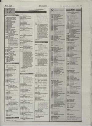 minaigi-20020220_000_00_00_021.pdf