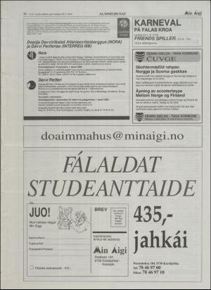 minaigi-20020220_000_00_00_022.pdf