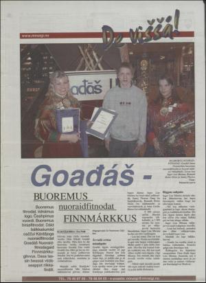 minaigi-20020220_000_00_00_024.pdf