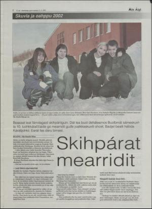 minaigi-20020221_000_00_00_002.pdf