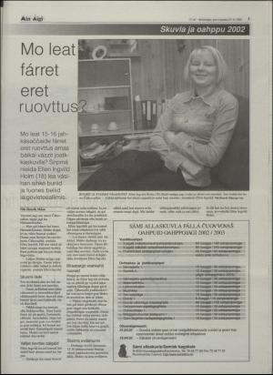 minaigi-20020221_000_00_00_003.pdf