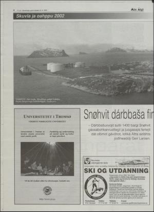 minaigi-20020221_000_00_00_004.pdf