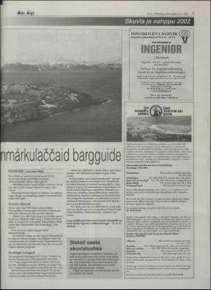 minaigi-20020221_000_00_00_005.pdf