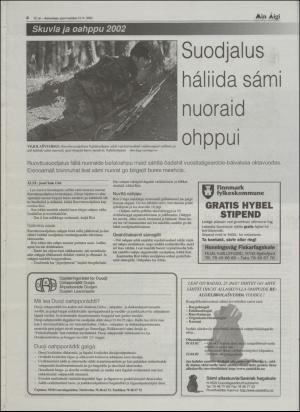 minaigi-20020221_000_00_00_006.pdf