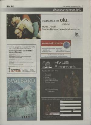 minaigi-20020221_000_00_00_007.pdf