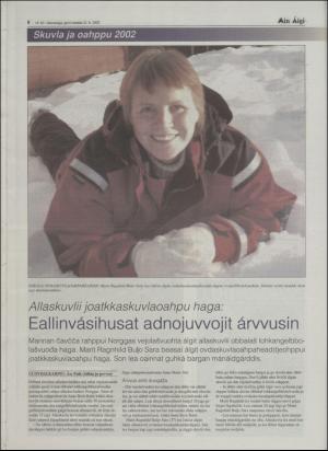 minaigi-20020221_000_00_00_008.pdf