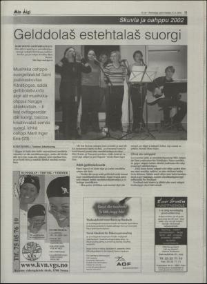 minaigi-20020221_000_00_00_011.pdf