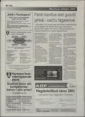 minaigi-20020221_000_00_00_013.pdf