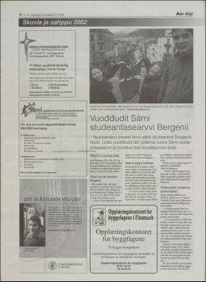 minaigi-20020221_000_00_00_014.pdf