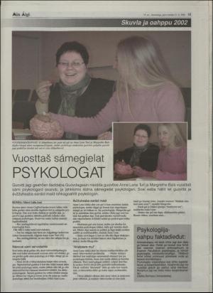 minaigi-20020221_000_00_00_015.pdf