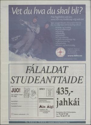 minaigi-20020221_000_00_00_016.pdf