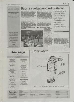 minaigi-20020222_000_00_00_002.pdf