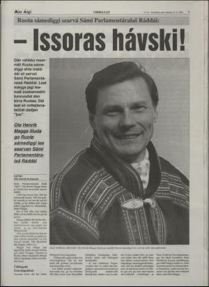 minaigi-20020222_000_00_00_003.pdf