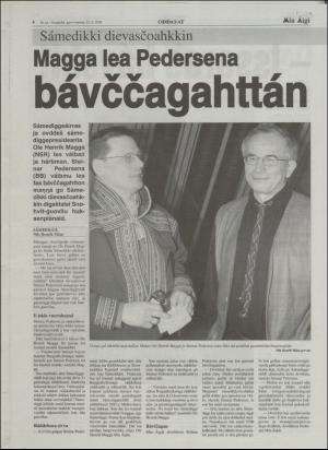 minaigi-20020222_000_00_00_004.pdf