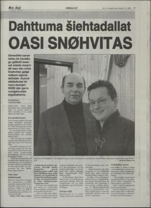 minaigi-20020222_000_00_00_005.pdf