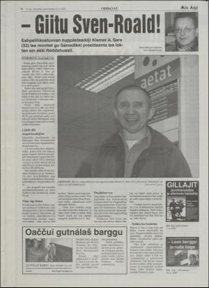 minaigi-20020222_000_00_00_006.pdf