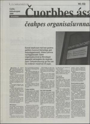 minaigi-20020222_000_00_00_008.pdf