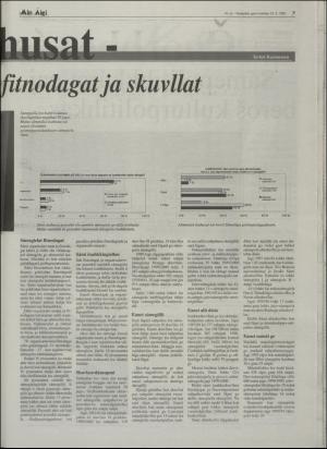 minaigi-20020222_000_00_00_009.pdf