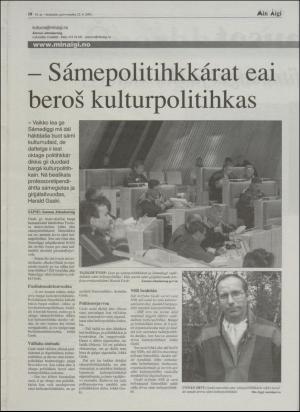 minaigi-20020222_000_00_00_010.pdf