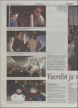 minaigi-20020222_000_00_00_012.pdf