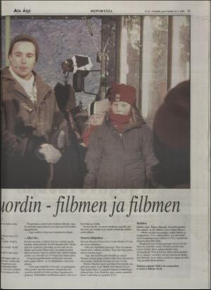 minaigi-20020222_000_00_00_013.pdf