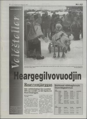 minaigi-20020222_000_00_00_014.pdf