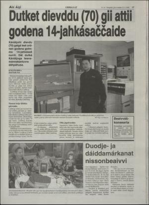 minaigi-20020222_000_00_00_015.pdf