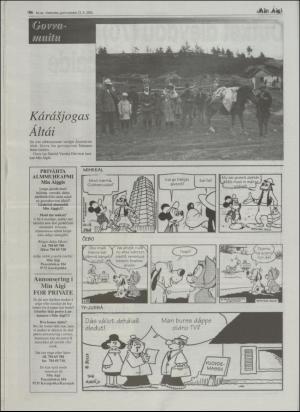 minaigi-20020222_000_00_00_016.pdf