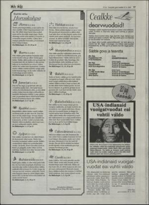 minaigi-20020222_000_00_00_017.pdf