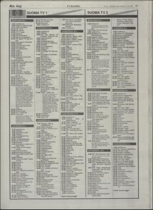 minaigi-20020222_000_00_00_019.pdf