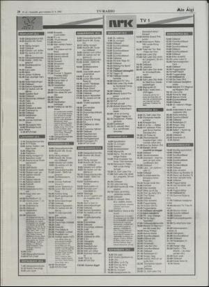 minaigi-20020222_000_00_00_020.pdf