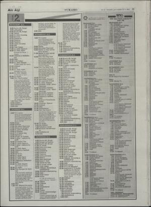 minaigi-20020222_000_00_00_021.pdf