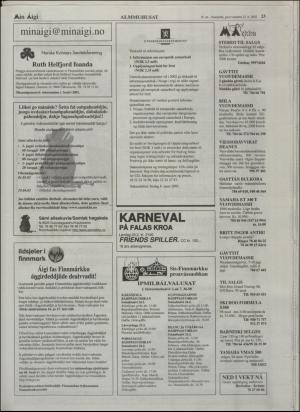 minaigi-20020222_000_00_00_023.pdf