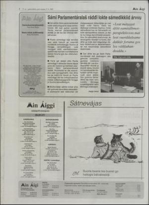 minaigi-20020227_000_00_00_002.pdf